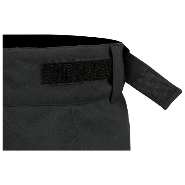 Stoic - MountainWool AsplidenSt. Ski Pants - Skihose