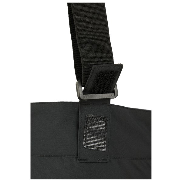 Stoic - MountainWool AsplidenSt. Ski Pants - Skihose