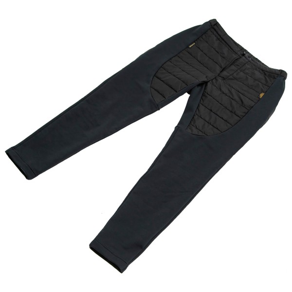 Carinthia - G-Loft Ultra Pants 2.0 - Syntetbyxor