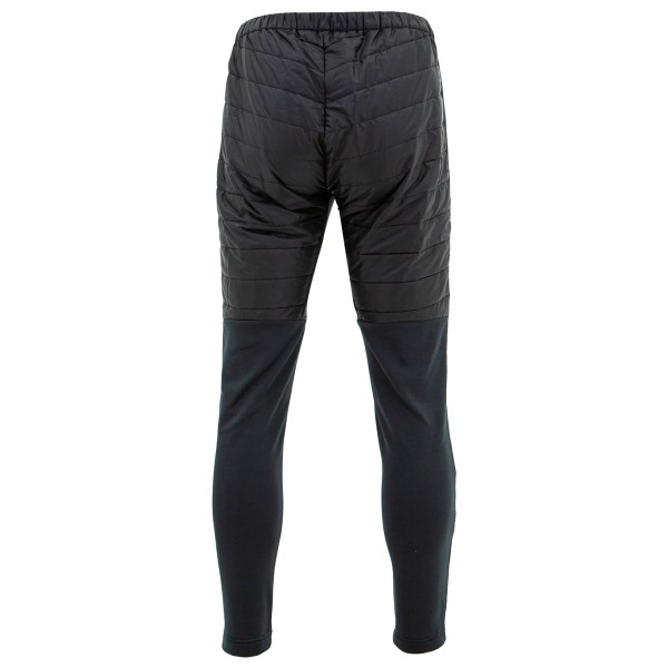 Carinthia - G-Loft Ultra Pants 2.0 - Synthetic trousers