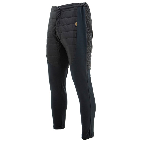 Carinthia - G-Loft Ultra Pants 2.0 - Synthetic trousers