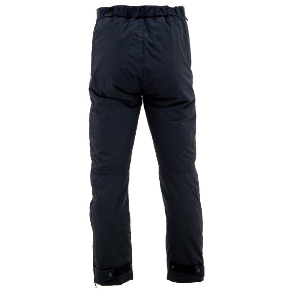 Carinthia - G-Loft Windbreaker Trousers - Syntetbyxor