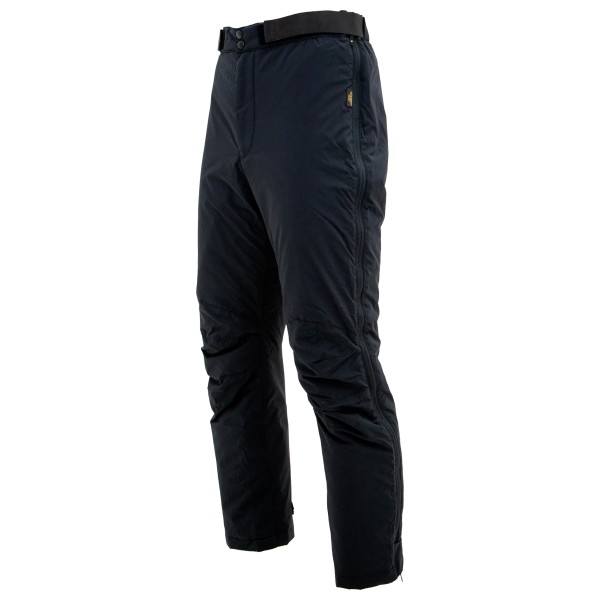 Carinthia - G-Loft Windbreaker Trousers - Syntetbyxor