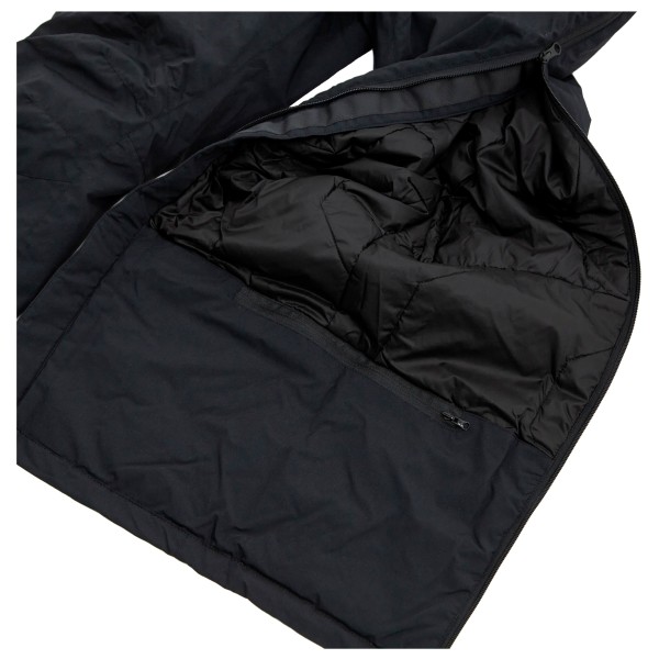 Carinthia - G-Loft Windbreaker Trousers - Syntetbyxor