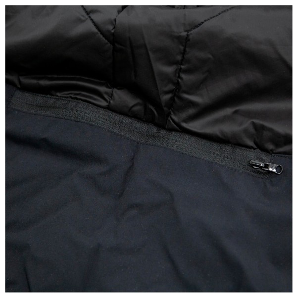 Carinthia - G-Loft Windbreaker Trousers - Syntetbyxor