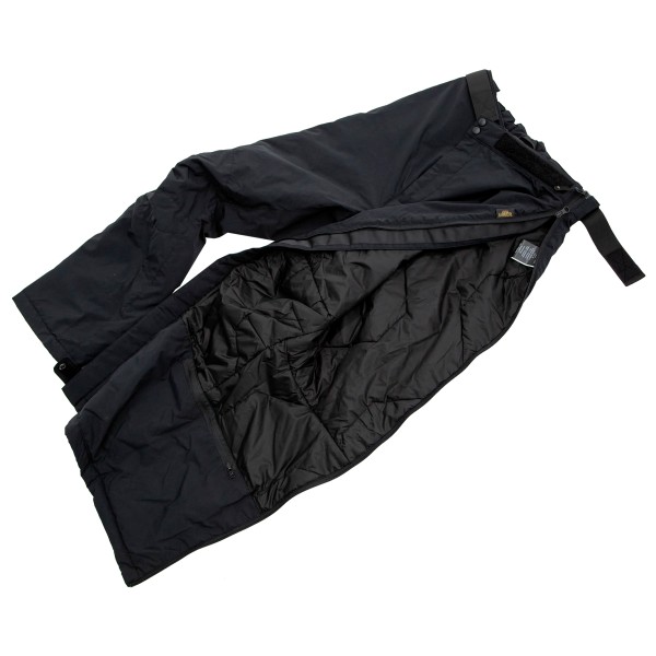 Carinthia - G-Loft Windbreaker Trousers - Syntetbyxor