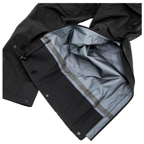 Carinthia - PRG 2.0 Trousers - Sadehousut
