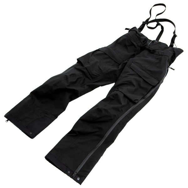 Carinthia - PRG 2.0 Trousers - Sadehousut