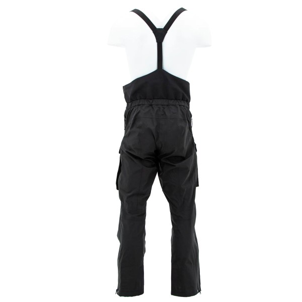Carinthia - PRG 2.0 Trousers - Sadehousut