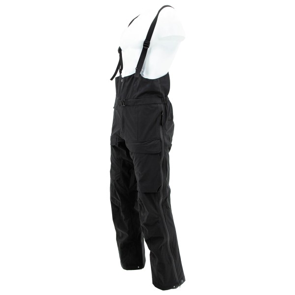 Carinthia - PRG 2.0 Trousers - Sadehousut