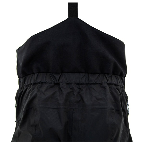 Carinthia - PRG 2.0 Trousers - Sadehousut