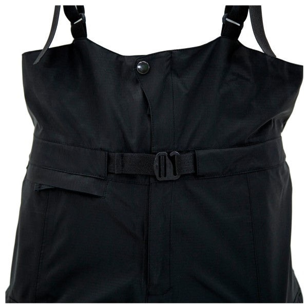Carinthia - PRG 2.0 Trousers - Sadehousut