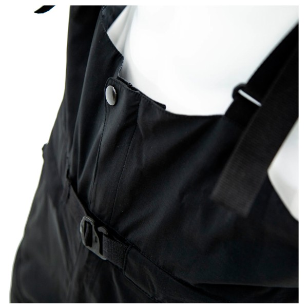 Carinthia - PRG 2.0 Trousers - Sadehousut