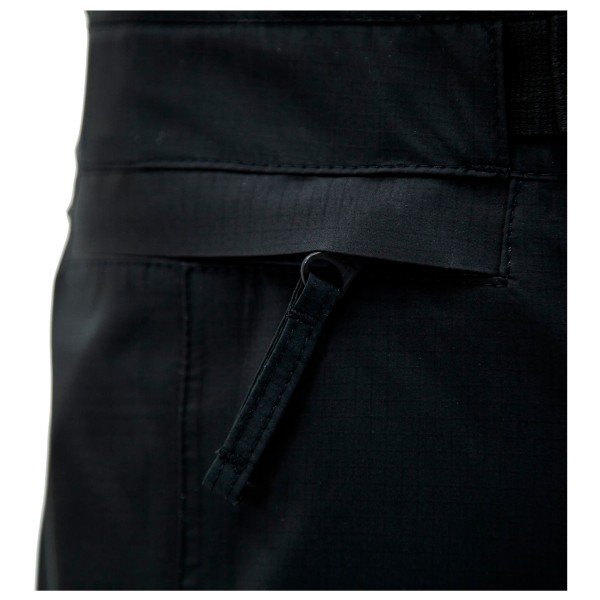 Carinthia - PRG 2.0 Trousers - Sadehousut