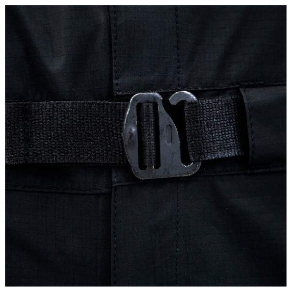 Carinthia - PRG 2.0 Trousers - Sadehousut