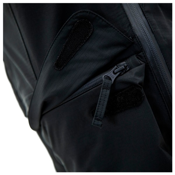 Carinthia - PRG 2.0 Trousers - Sadehousut