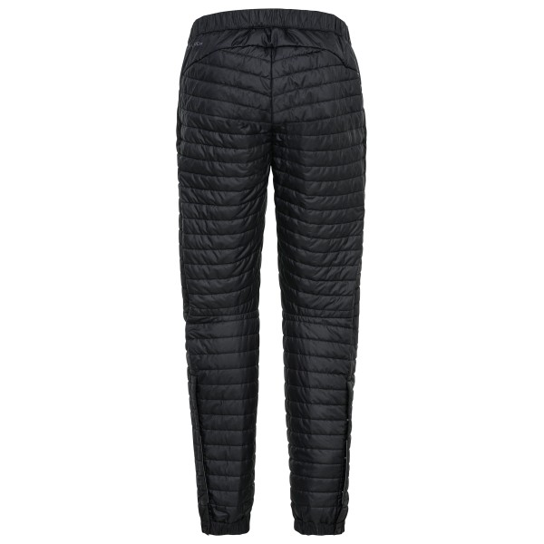 Vaude - Cyclist Insulation Pants - Synthetische broek