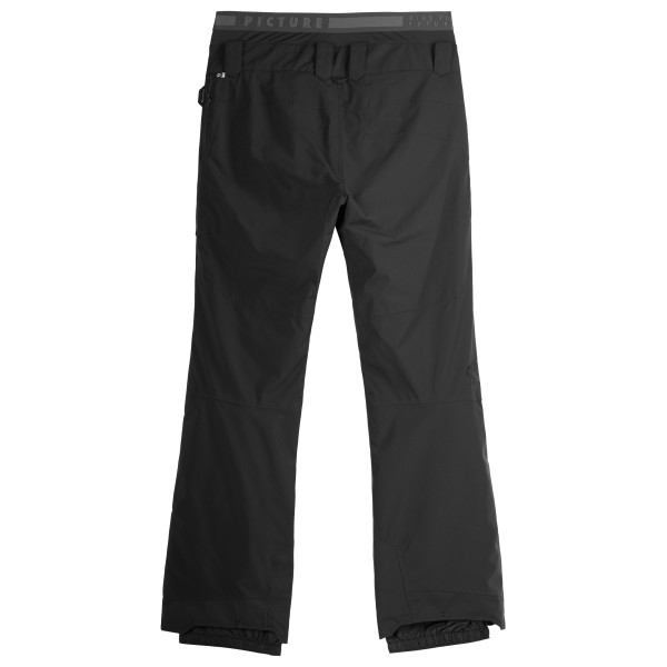Picture - Impact Pants - Skibroek