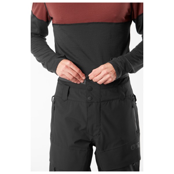 Picture - Impact Pants - Skibroek