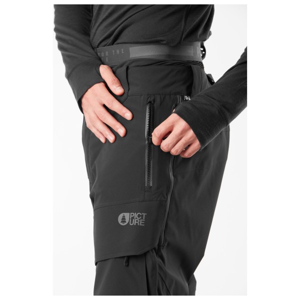 Picture - Impact Pants - Skibroek