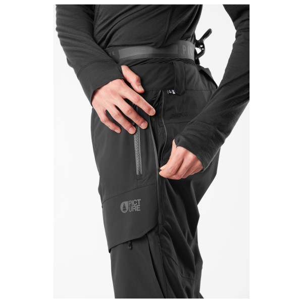 Picture - Impact Pants - Skibroek
