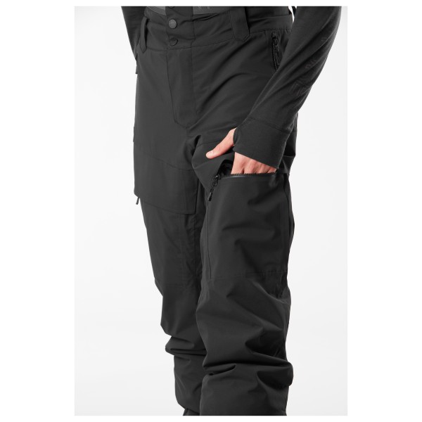 Picture - Impact Pants - Skibroek