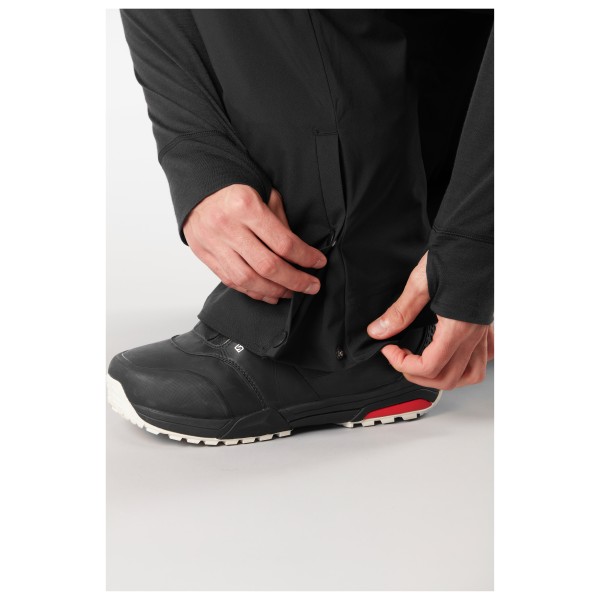 Picture - Impact Pants - Skibroek