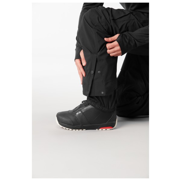 Picture - Impact Pants - Skibroek