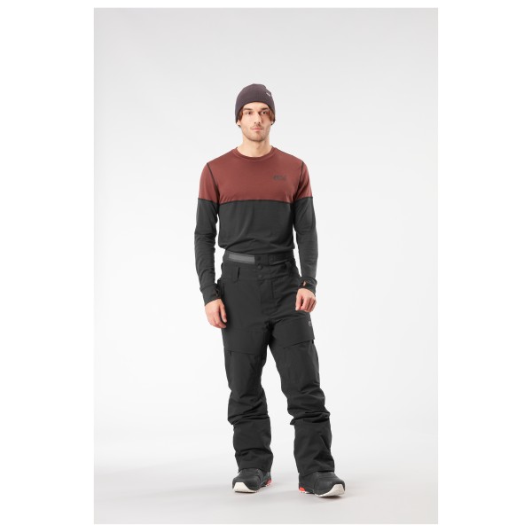 Picture - Impact Pants - Skibroek