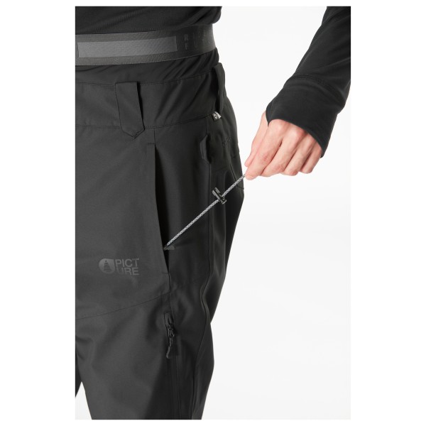 Picture - Picture Object Pant - Pantalones de esquí