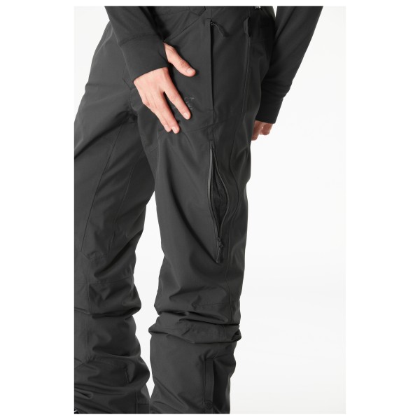 Picture - Picture Object Pant - Pantalones de esquí