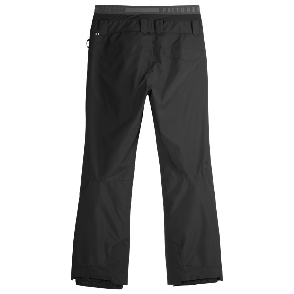 Picture - Picture Object Pant - Pantaloni da sci