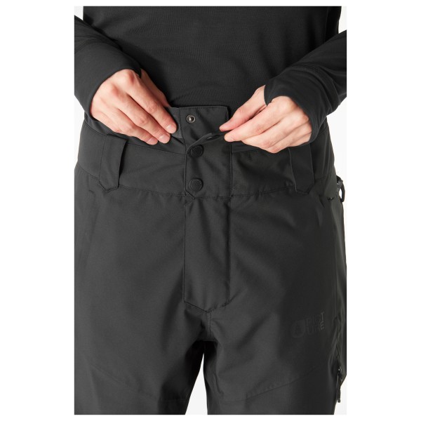 Picture - Picture Object Pant - Pantaloni da sci