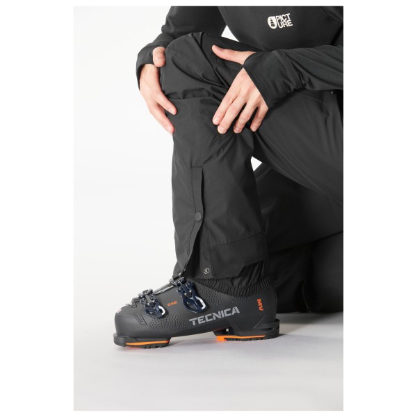 Picture - Picture Object Pant - Pantaloni da sci