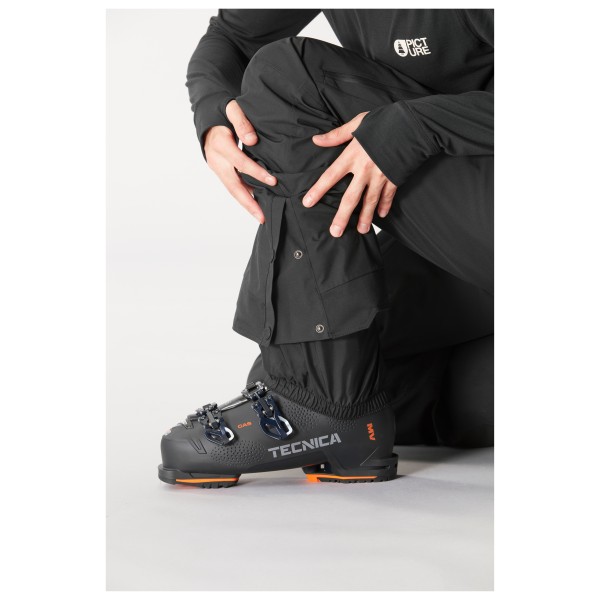 Picture - Picture Object Pant - Pantaloni da sci