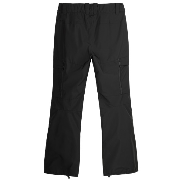 Picture - Plan Pants - Ski trousers