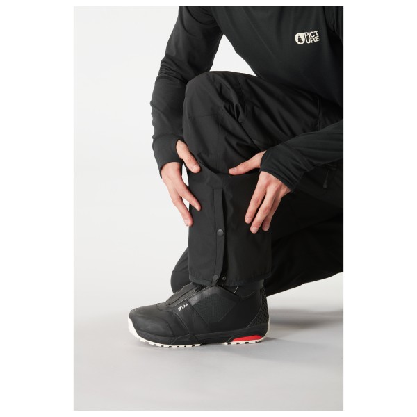 Picture - Plan Pants - Ski trousers