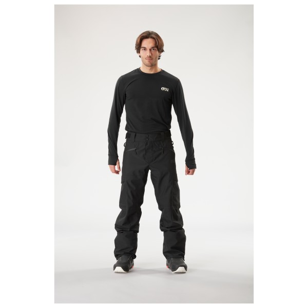 Picture - Plan Pants - Ski trousers
