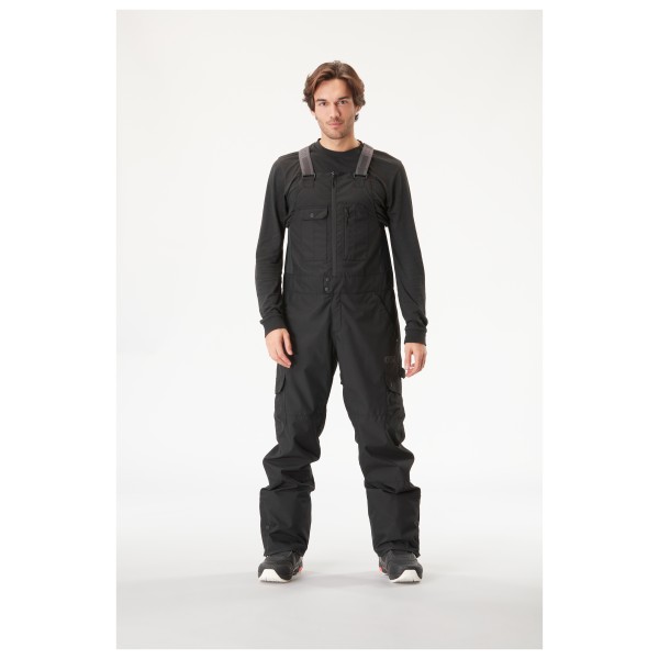 Picture - Testy Bib Pants - Pantalones de esquí