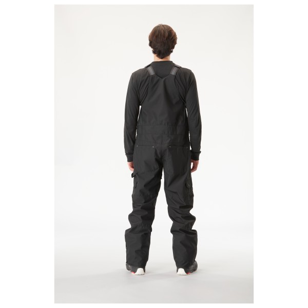 Picture - Testy Bib Pants - Skibroek