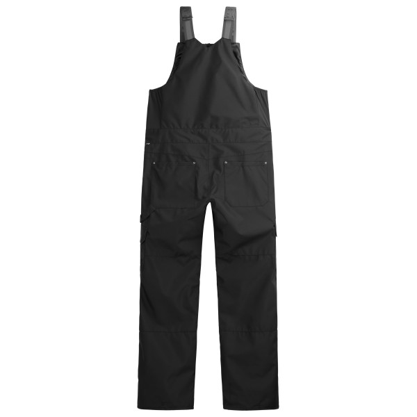 Picture - Testy Bib Pants - Skibroek