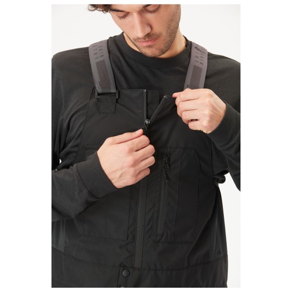 Picture - Testy Bib Pants - Skibroek