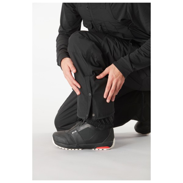 Picture - Testy Bib Pants - Skibroek