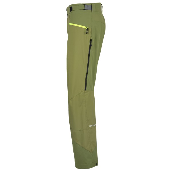 Ortovox - Mesola Pants - Skibroek