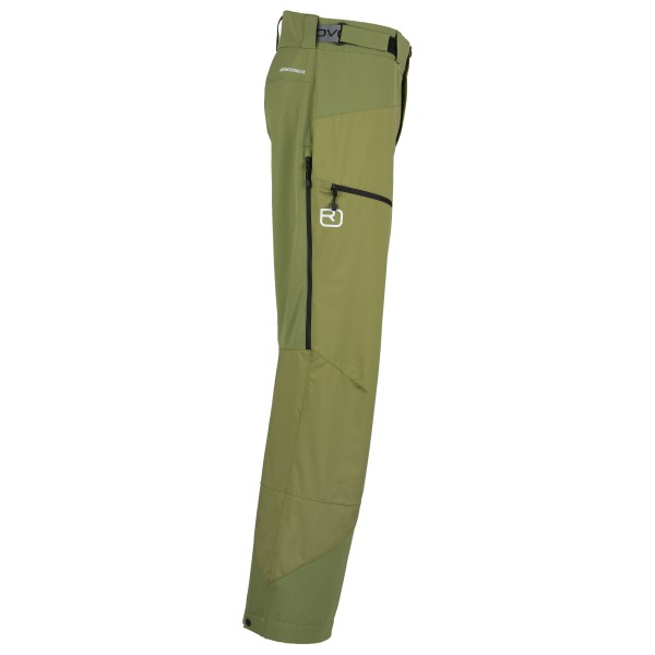Ortovox - Mesola Pants - Skibroek