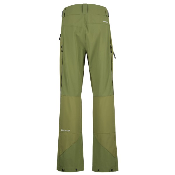 Ortovox - Mesola Pants - Skibroek