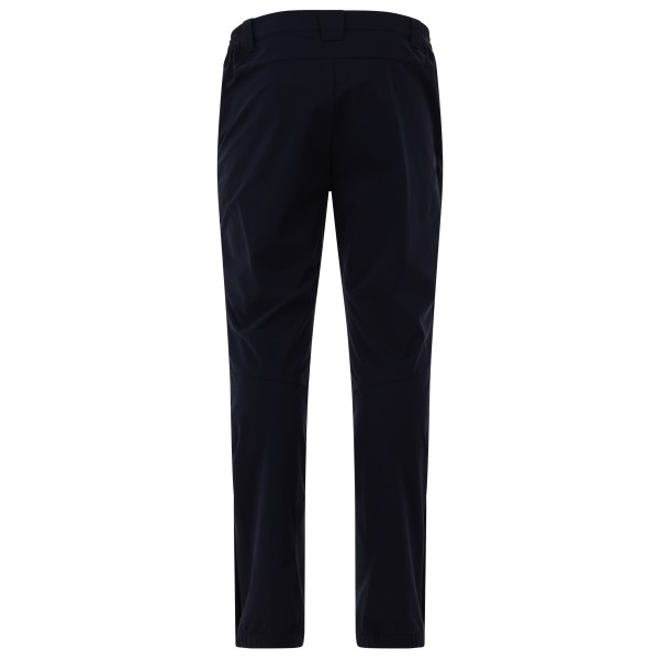 CMP - Pant Ripstop - Toerbroek