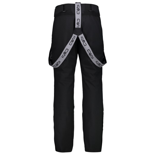 CMP - Pant Stretch Polyester - Skibukser