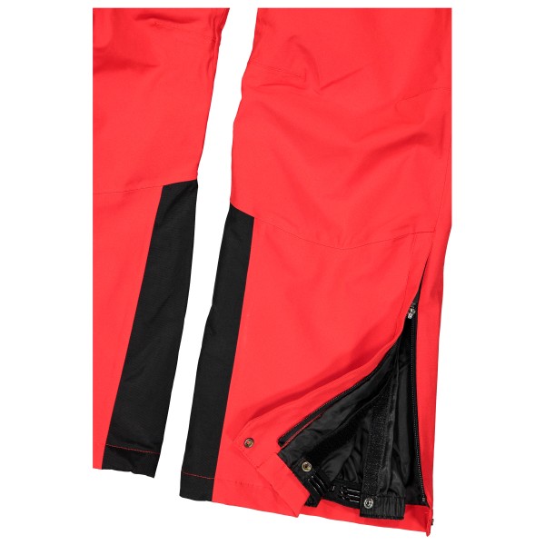 CMP - Salopette Stretch Polyester - Pantalones de esquí