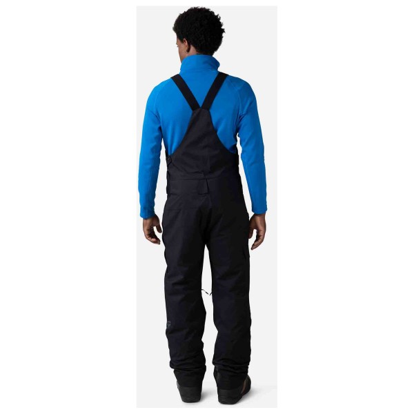 Rossignol - Relax Bib - Hiihto- ja lasketteluhousut